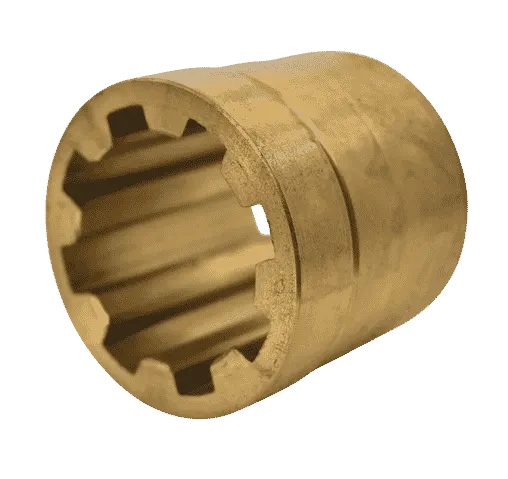 R086733_Nut-Chuck_Rotation_3